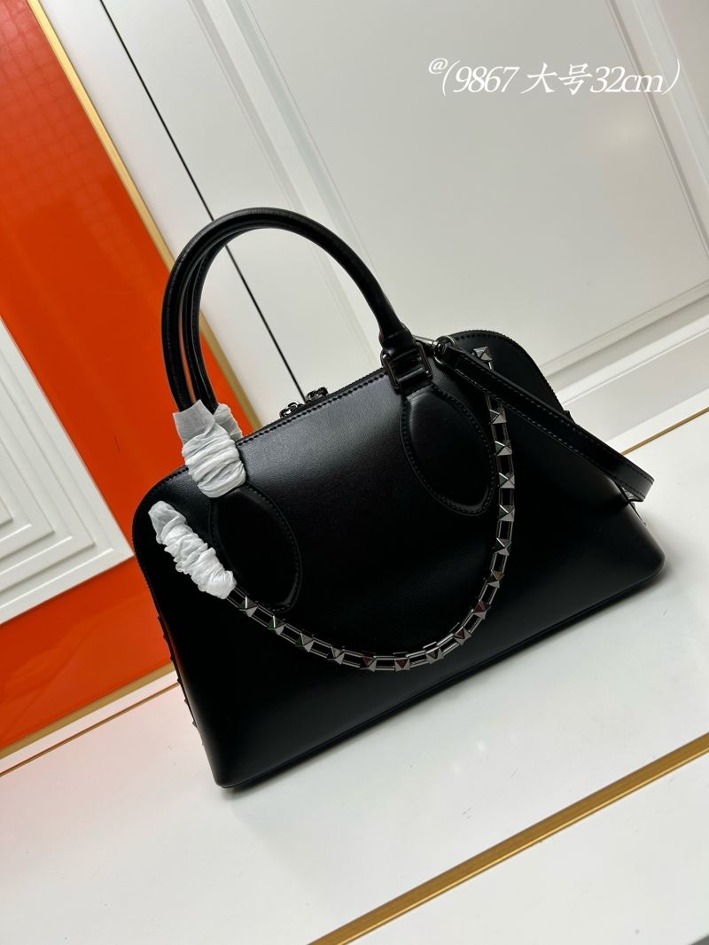 Valentino Top Handle Bags